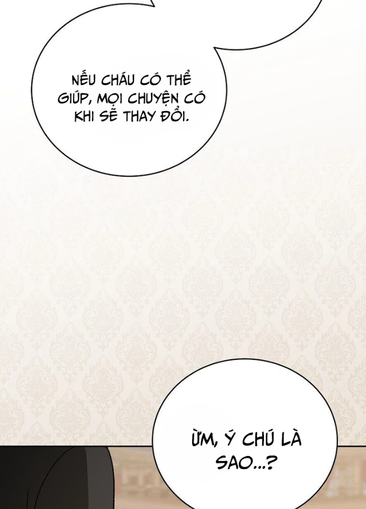 Thiên Tài Phép Thuật Nắm Bắt Khái Niệm Chapter 8 - Trang 2