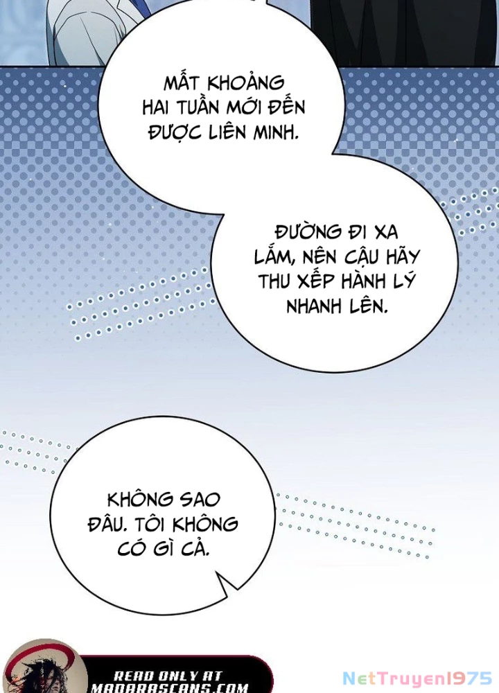 Thiên Tài Phép Thuật Nắm Bắt Khái Niệm Chapter 8 - Trang 2