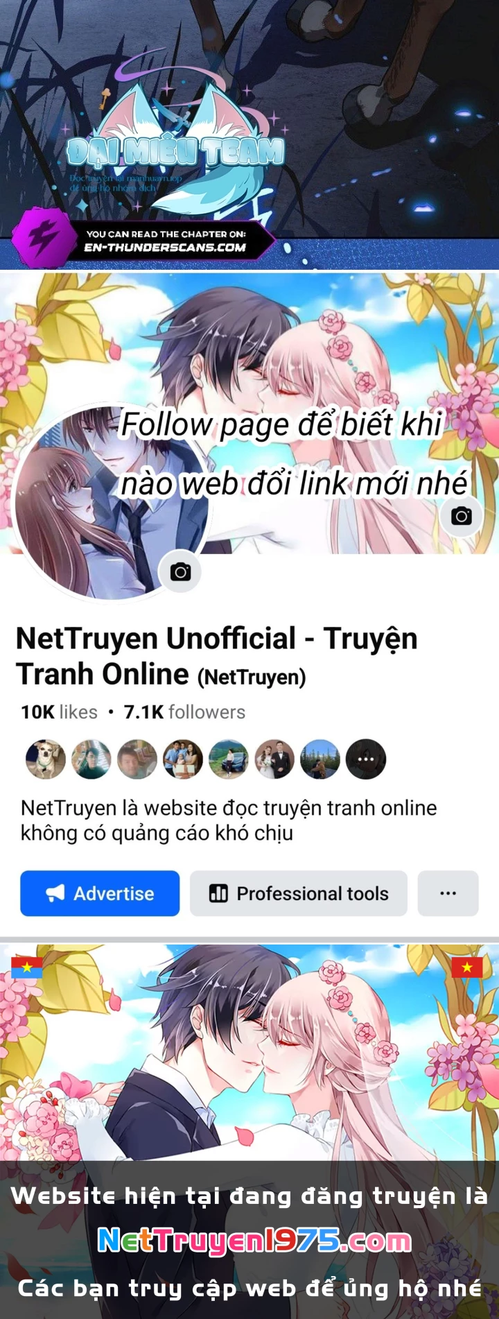 Thiên Tài Phép Thuật Nắm Bắt Khái Niệm Chapter 8 - Trang 2