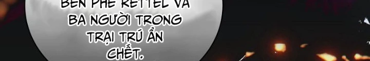 Thiên Tài Phép Thuật Nắm Bắt Khái Niệm Chapter 8 - Trang 2