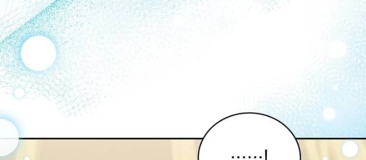 Thiên Tài Phép Thuật Nắm Bắt Khái Niệm Chapter 10 - Trang 2
