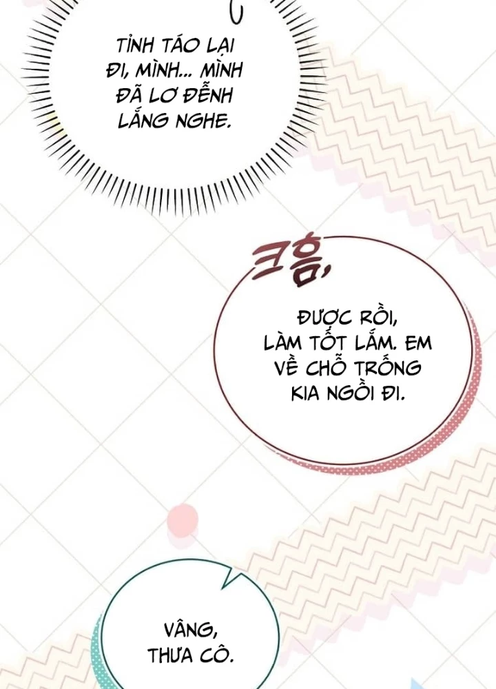 Thiên Tài Phép Thuật Nắm Bắt Khái Niệm Chapter 10 - Trang 2