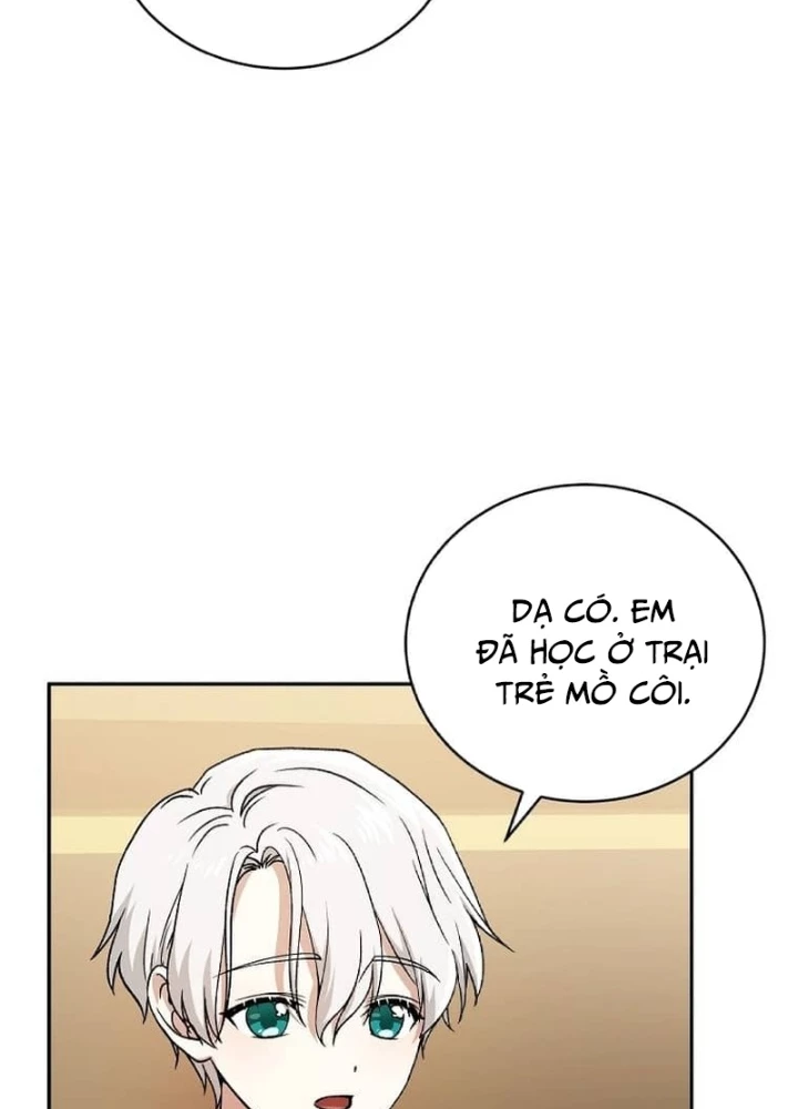Thiên Tài Phép Thuật Nắm Bắt Khái Niệm Chapter 10 - Trang 2