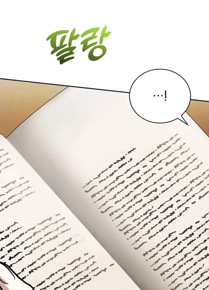 Thiên Tài Phép Thuật Nắm Bắt Khái Niệm Chapter 10 - Trang 2