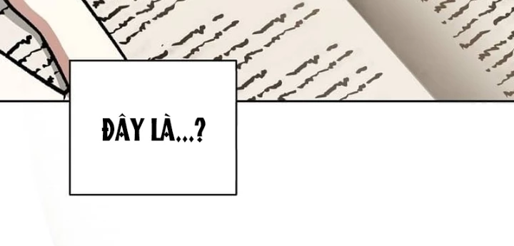 Thiên Tài Phép Thuật Nắm Bắt Khái Niệm Chapter 10 - Trang 2
