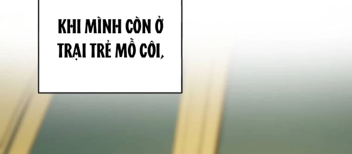 Thiên Tài Phép Thuật Nắm Bắt Khái Niệm Chapter 10 - Trang 2
