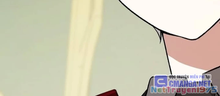 Thiên Tài Phép Thuật Nắm Bắt Khái Niệm Chapter 10 - Trang 2