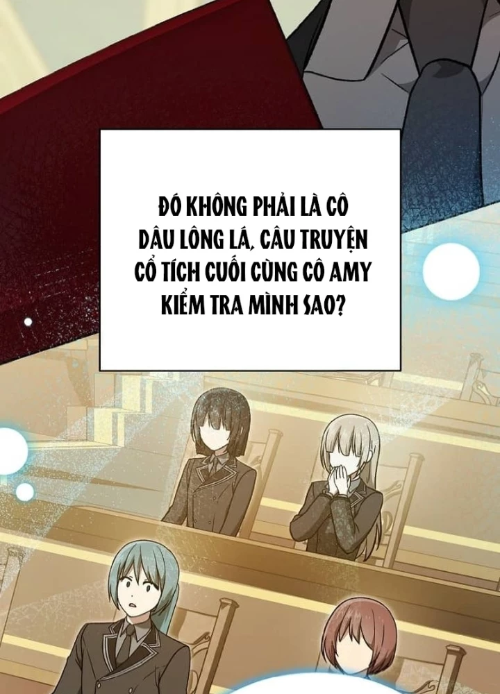 Thiên Tài Phép Thuật Nắm Bắt Khái Niệm Chapter 10 - Trang 2
