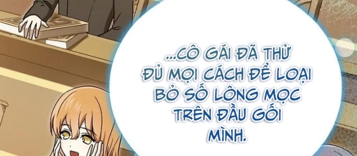 Thiên Tài Phép Thuật Nắm Bắt Khái Niệm Chapter 10 - Trang 2