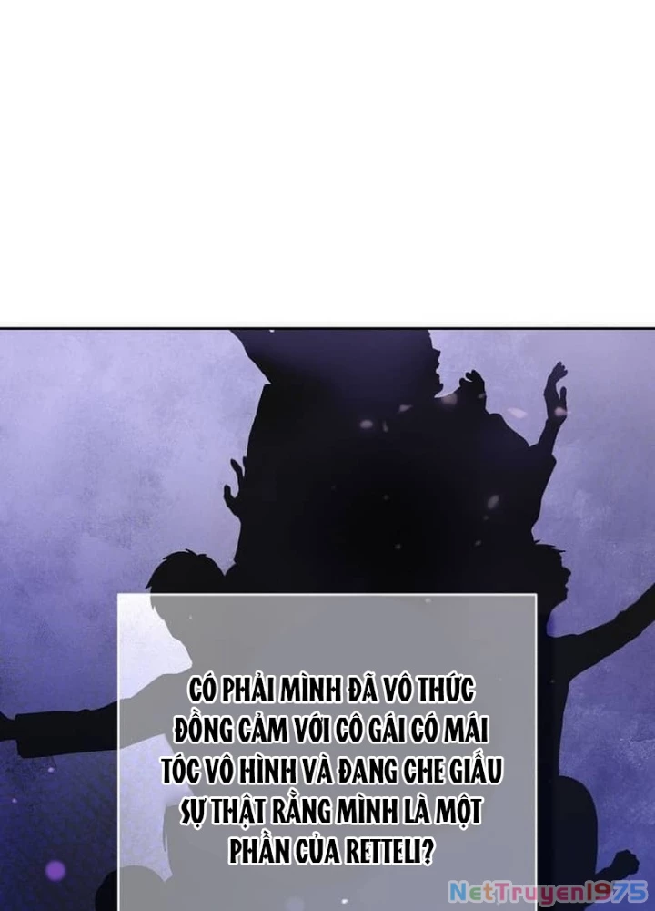 Thiên Tài Phép Thuật Nắm Bắt Khái Niệm Chapter 10 - Trang 2