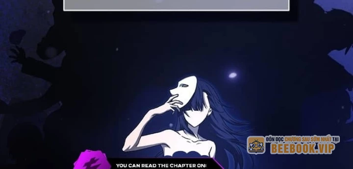 Thiên Tài Phép Thuật Nắm Bắt Khái Niệm Chapter 10 - Trang 2