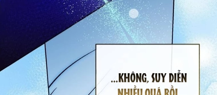 Thiên Tài Phép Thuật Nắm Bắt Khái Niệm Chapter 10 - Trang 2