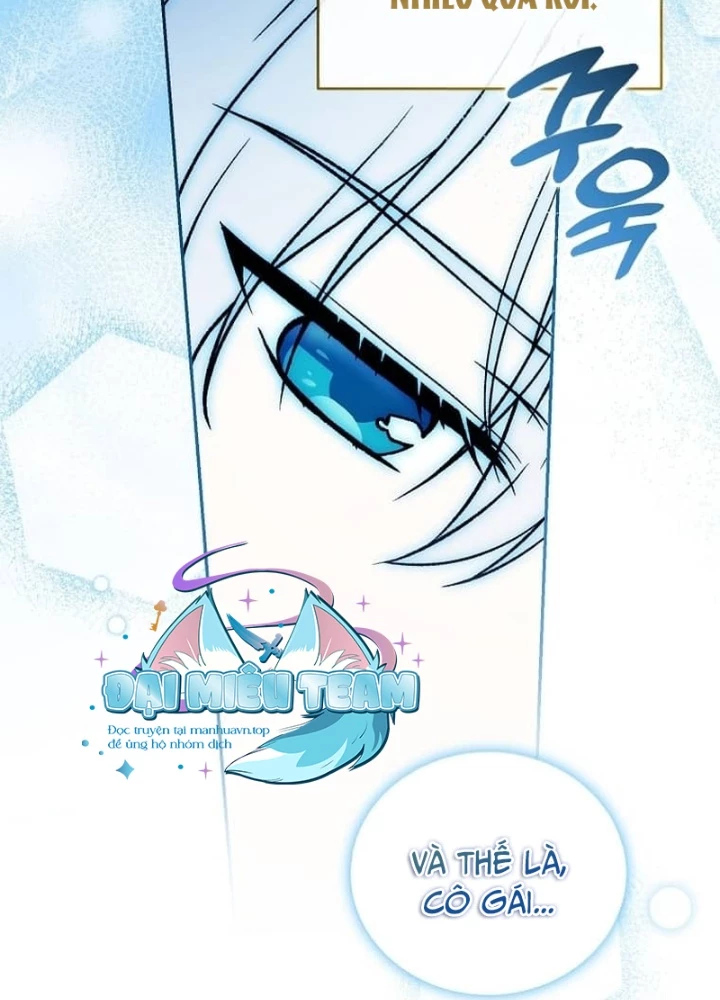 Thiên Tài Phép Thuật Nắm Bắt Khái Niệm Chapter 10 - Trang 2