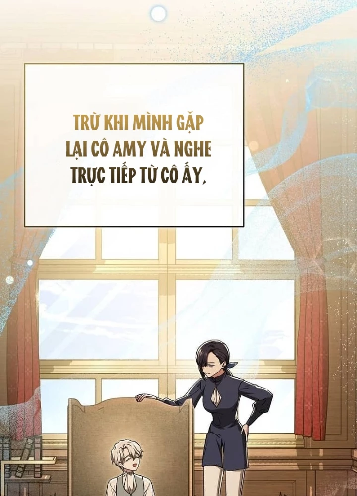 Thiên Tài Phép Thuật Nắm Bắt Khái Niệm Chapter 10 - Trang 2