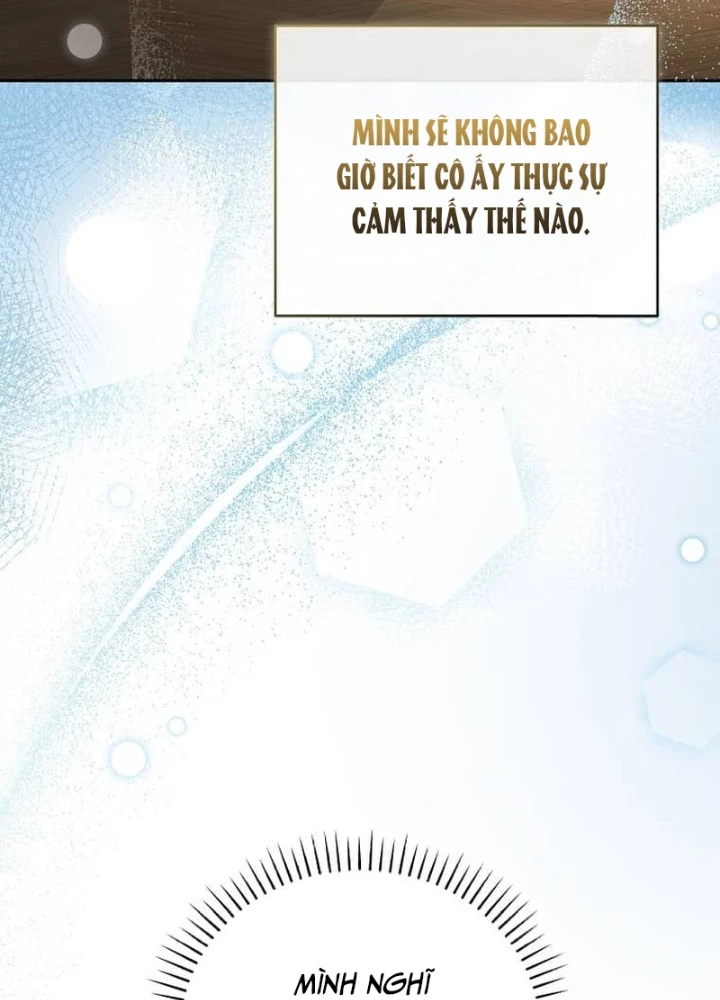 Thiên Tài Phép Thuật Nắm Bắt Khái Niệm Chapter 10 - Trang 2