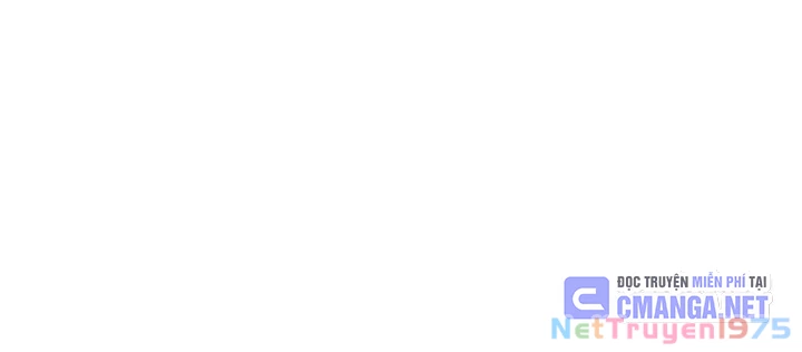 Thiên Tài Phép Thuật Nắm Bắt Khái Niệm Chapter 10 - Trang 2
