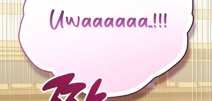 Thiên Tài Phép Thuật Nắm Bắt Khái Niệm Chapter 10 - Trang 2