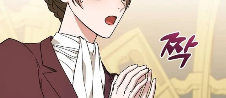Thiên Tài Phép Thuật Nắm Bắt Khái Niệm Chapter 10 - Trang 2