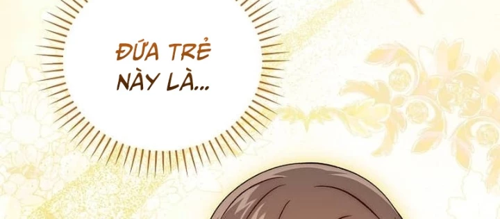 Thiên Tài Phép Thuật Nắm Bắt Khái Niệm Chapter 10 - Trang 2