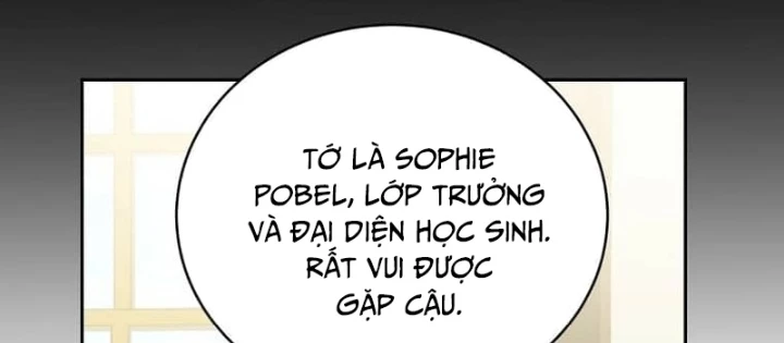 Thiên Tài Phép Thuật Nắm Bắt Khái Niệm Chapter 10 - Trang 2