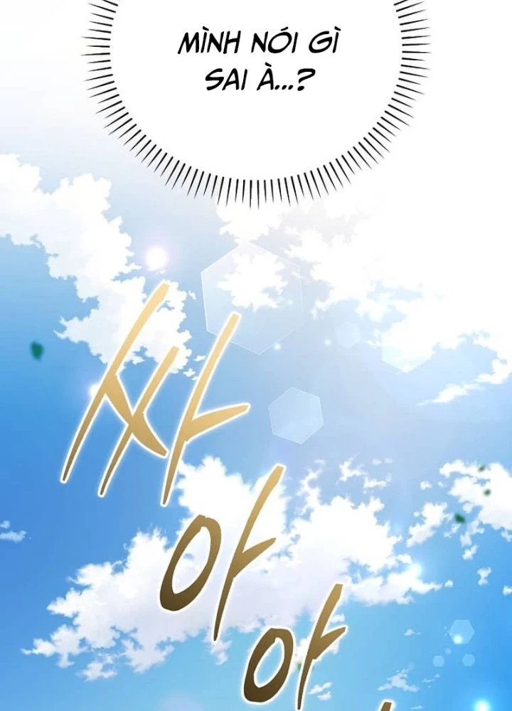 Thiên Tài Phép Thuật Nắm Bắt Khái Niệm Chapter 10 - Trang 2
