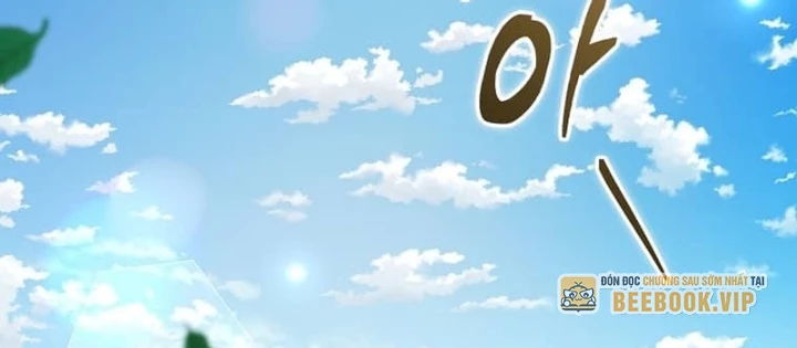 Thiên Tài Phép Thuật Nắm Bắt Khái Niệm Chapter 10 - Trang 2