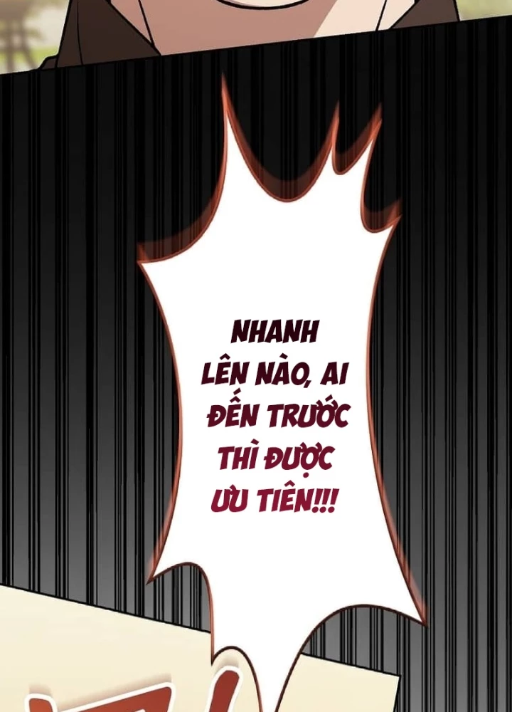 Thiên Tài Phép Thuật Nắm Bắt Khái Niệm Chapter 10 - Trang 2
