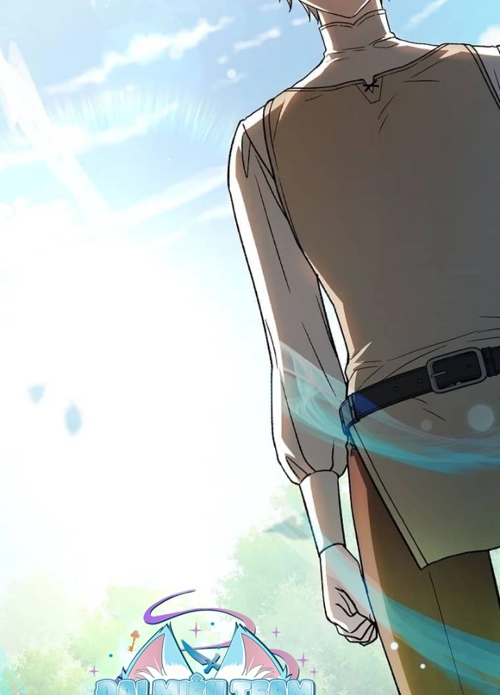 Thiên Tài Phép Thuật Nắm Bắt Khái Niệm Chapter 10 - Trang 2