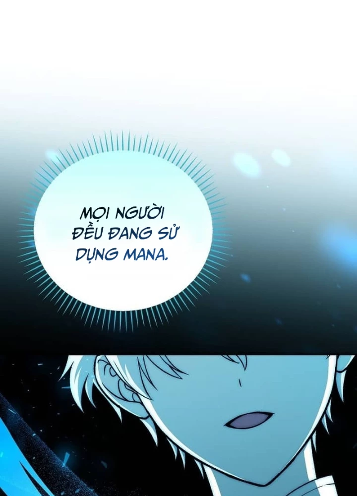 Thiên Tài Phép Thuật Nắm Bắt Khái Niệm Chapter 10 - Trang 2