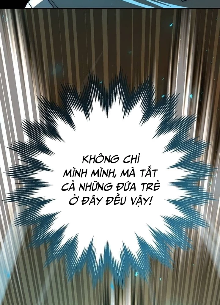 Thiên Tài Phép Thuật Nắm Bắt Khái Niệm Chapter 10 - Trang 2