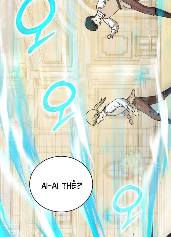 Thiên Tài Phép Thuật Nắm Bắt Khái Niệm Chapter 10 - Trang 2