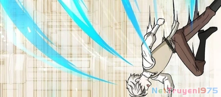 Thiên Tài Phép Thuật Nắm Bắt Khái Niệm Chapter 10 - Trang 2