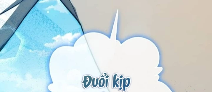 Thiên Tài Phép Thuật Nắm Bắt Khái Niệm Chapter 10 - Trang 2