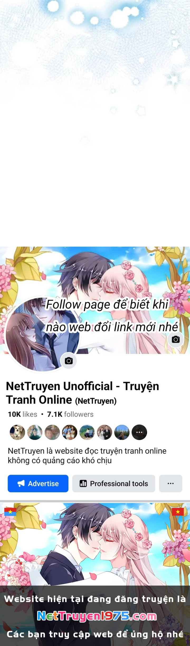 Thiên Tài Phép Thuật Nắm Bắt Khái Niệm Chapter 10 - Trang 2