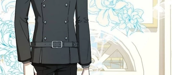 Thiên Tài Phép Thuật Nắm Bắt Khái Niệm Chapter 10 - Trang 2