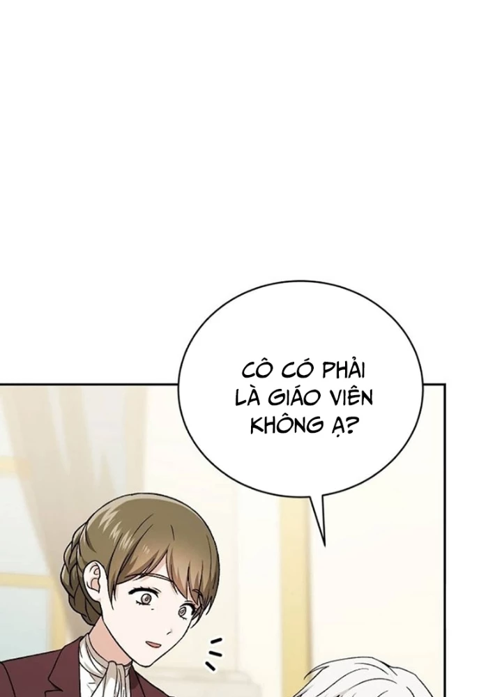 Thiên Tài Phép Thuật Nắm Bắt Khái Niệm Chapter 10 - Trang 2