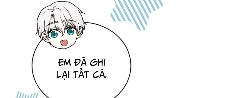 Thiên Tài Phép Thuật Nắm Bắt Khái Niệm Chapter 10 - Trang 2