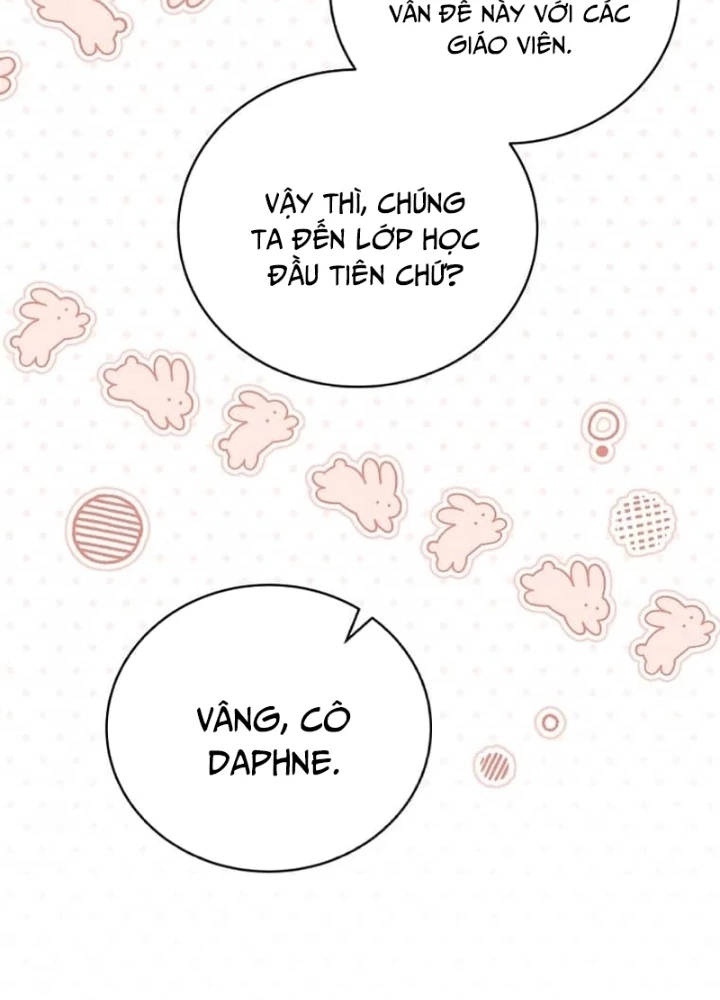 Thiên Tài Phép Thuật Nắm Bắt Khái Niệm Chapter 10 - Trang 2