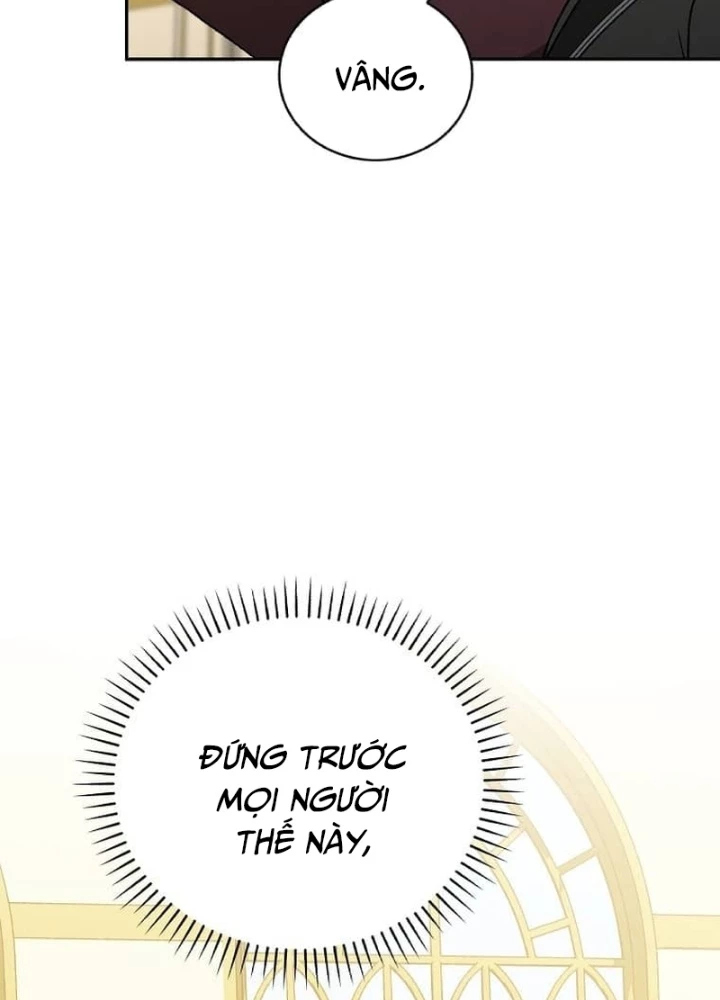 Thiên Tài Phép Thuật Nắm Bắt Khái Niệm Chapter 10 - Trang 2