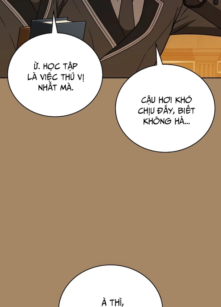 Thiên Tài Phép Thuật Nắm Bắt Khái Niệm Chapter 12 - Trang 2
