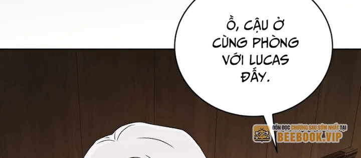 Thiên Tài Phép Thuật Nắm Bắt Khái Niệm Chapter 12 - Trang 2