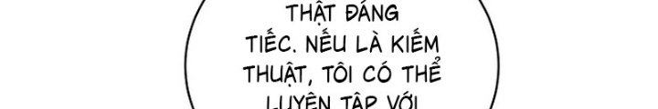 Thiên Tài Phép Thuật Nắm Bắt Khái Niệm Chapter 13 - Trang 2