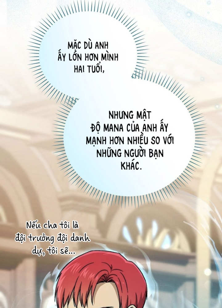 Thiên Tài Phép Thuật Nắm Bắt Khái Niệm Chapter 13 - Trang 2