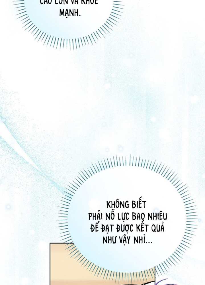 Thiên Tài Phép Thuật Nắm Bắt Khái Niệm Chapter 13 - Trang 2