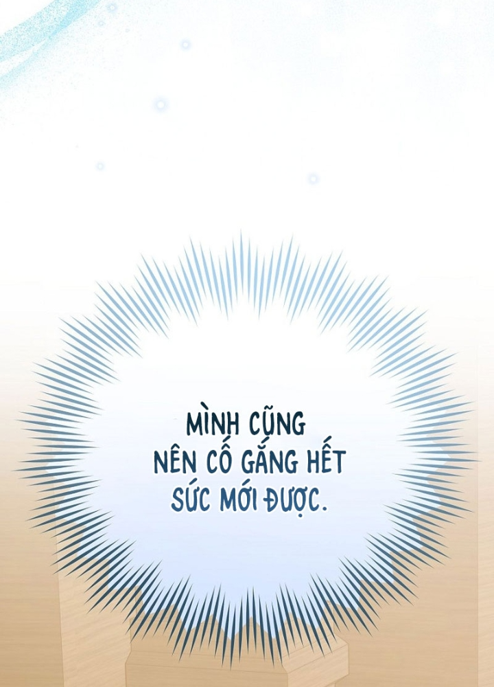 Thiên Tài Phép Thuật Nắm Bắt Khái Niệm Chapter 13 - Trang 2