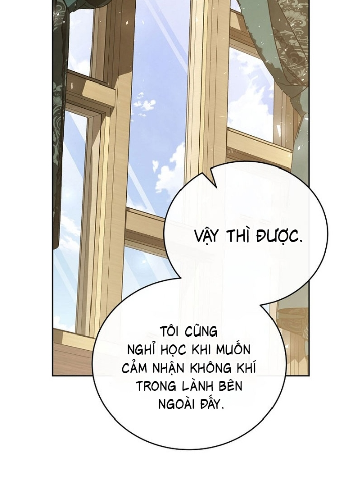 Thiên Tài Phép Thuật Nắm Bắt Khái Niệm Chapter 13 - Trang 2