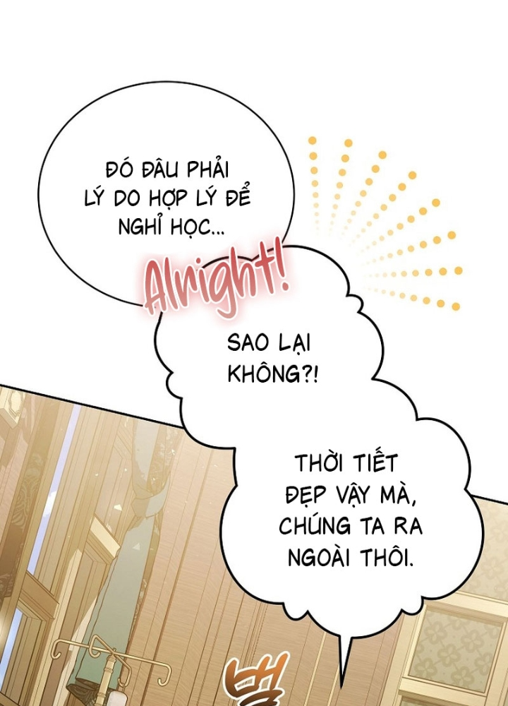 Thiên Tài Phép Thuật Nắm Bắt Khái Niệm Chapter 13 - Trang 2