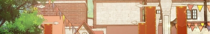 Thiên Tài Phép Thuật Nắm Bắt Khái Niệm Chapter 13 - Trang 2