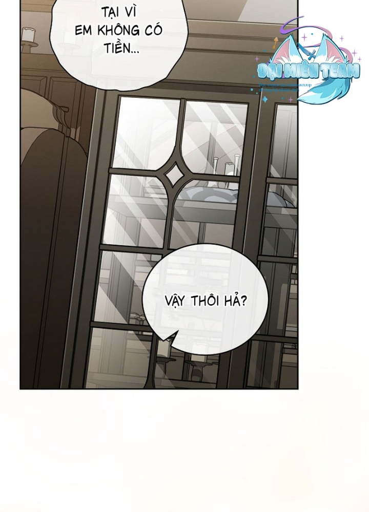 Thiên Tài Phép Thuật Nắm Bắt Khái Niệm Chapter 13 - Trang 2