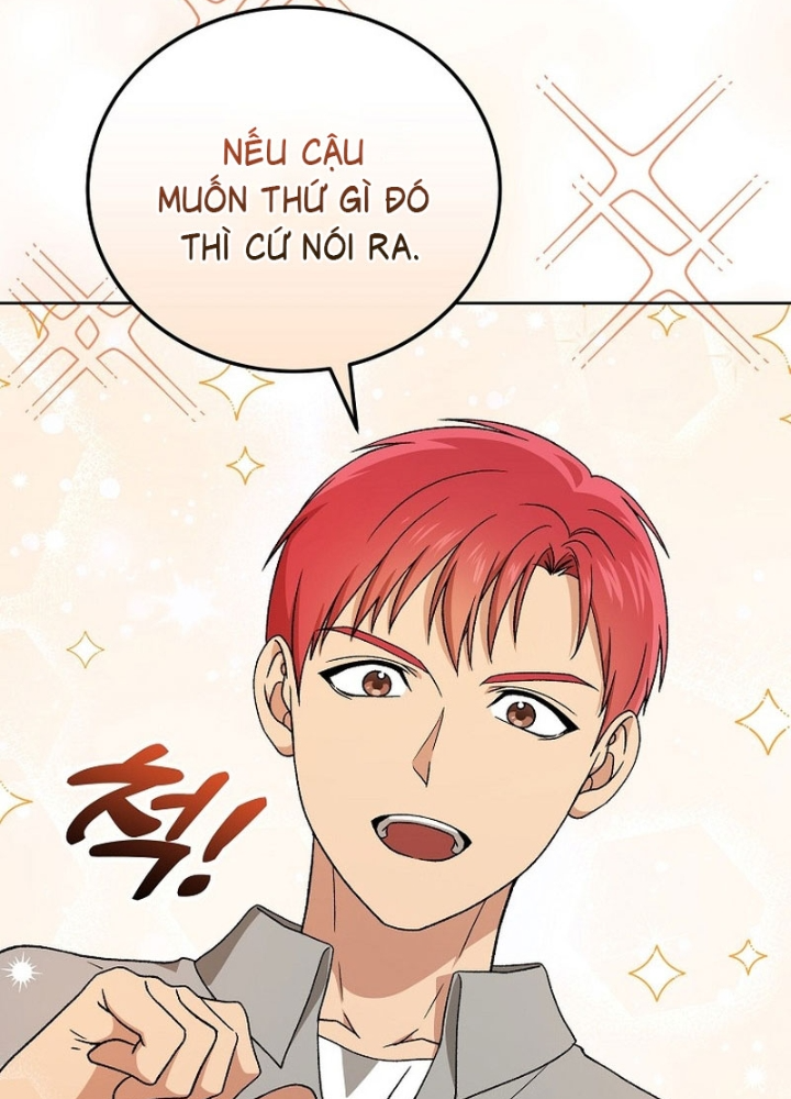 Thiên Tài Phép Thuật Nắm Bắt Khái Niệm Chapter 13 - Trang 2